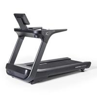 Inspire Fitness T7 Loopband - commercial use