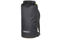 Ortlieb X-Plorer Rugzak 35L - Geel