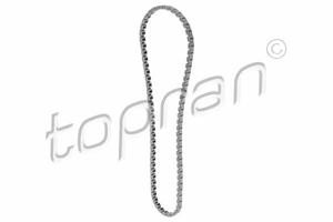 Topran Distributieketting 117 290