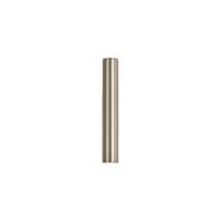 Searchlight WandlampBeacon goud - 28125GO