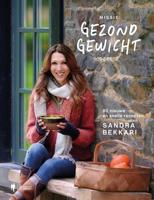 Missie gezond gewicht - 2 - Sandra Bekkari - ebook