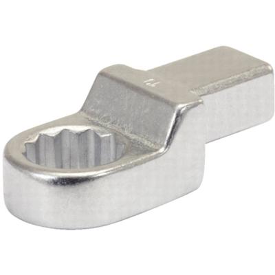 KS Tools 5162415 Insteekringsleutel