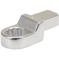 KS Tools 5162415 Insteekringsleutel