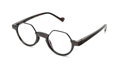 Leesbril Aptica Rituals -Fortune-+1.00