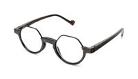 Leesbril Aptica Rituals -Fortune-+1.00