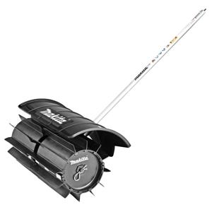Makita 199339-7 Rolveger opzetstuk (rubber) SW400MP