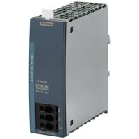 Siemens 6EP43477RB000AX0 Redundantiemodule Siemens 6EP43477RB000AX0 Redundantiemodule