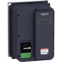 Schneider Electric Frequentieregelaar ATV320U06N4WS 0.55 kW 3-fasig 380 V, 500 V