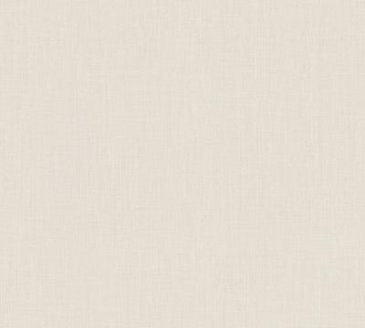 Livingwalls Daniel Hechter 7 - Beige - 781542