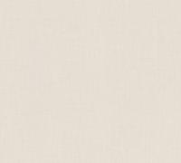 Livingwalls Daniel Hechter 7 - Beige - 781542
