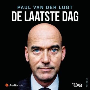 De laatste dag van Pim Fortuyn