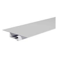 EVN EVN Lichttechnik APTB7AM300 1 stuk(s)