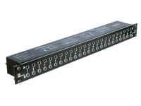 Neutrik NYS-SPP-L1 Neutrik NYS-SPP-L1