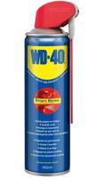Wd40 Wd 40 flacon 450 ml smartstraw
