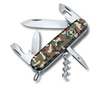 Victorinox Spartan Zakmes Camoufl.