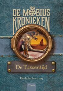 De Tussentijd (Hardback)