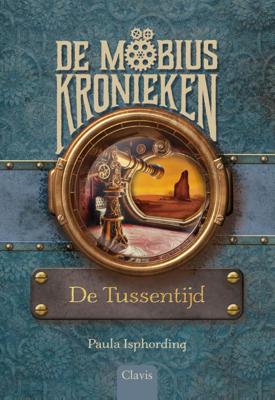 De Tussentijd (Hardback)