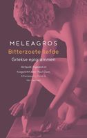 Bitterzoete liefde - Meleagros - ebook