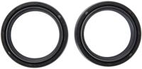 ALL BALLS Racing voorvork keerring set fork seal set abr 55-112