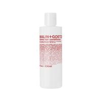 Malin + Goetz Hair Cilantro Hair Conditioner 236ml
