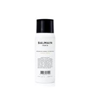 Balmain Hair Couture Styling Session Spray Strong 75ml