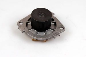 Waterpomp P1053