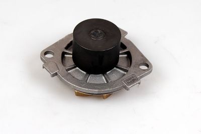 Waterpomp P1053