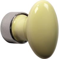 Meubelkn.pors.Ovaal 33mm MGN/citroen