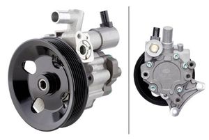 Servo Pomp 8tl 8TL359000431