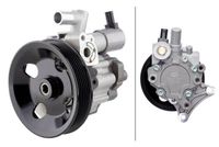 Servo Pomp 8tl 8TL359000431