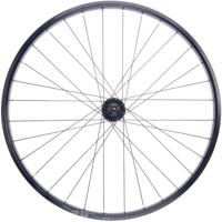 CONTEC 28" achterwiel "zen disc eroq 19" ct hr 28" zen disc eroq 19 qr 6l hg sw 2.00