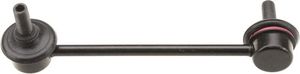 Stabilisatorstang JTS1091