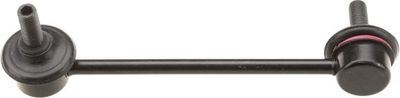 Stabilisatorstang JTS1091