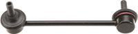 Stabilisatorstang JTS1091