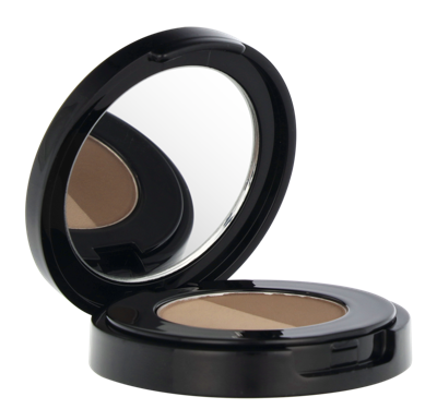 Anastasia Beverly Hills Brow Powder Duo 1.60 g Medium Brown 1.6 g