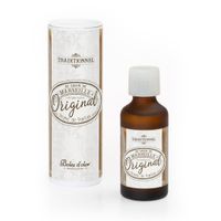 Brumas de ambiente (50 ml) geurolie Savon de Marseille Natural - Boles d olor