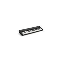 Casio CT-S1 Digitale synthesizer 61 Zwart - thumbnail