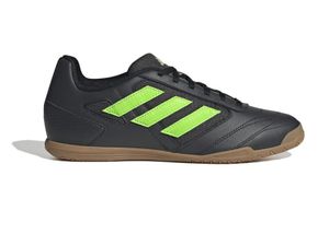 Zaalvoetbalschoenen Super Sala Night Grey