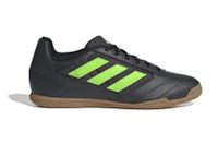 Zaalvoetbalschoenen Super Sala Night Grey - thumbnail