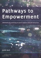 Pathways to Empowerment (Paperback)