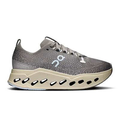 On Cloudsurfer Max Hardloopschoenen Dames 39