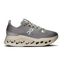 On Cloudsurfer Max Hardloopschoenen Dames 41 On Cloudsurfer Max Hardloopschoenen Dames 41