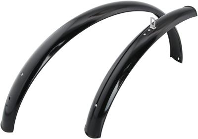 BÜCHEL Fender set f.mtb 24x2.125 b