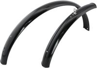 BÜCHEL Fender set f.mtb 24x2.125 b