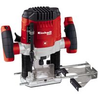 Bovenfrees TC-RO 1155 E Bovenfrees