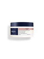 Phyto Color Masker Masque Prolongateur de Couleur 200ml | Voor Gekleurd Haar