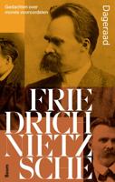 Dageraad - Friedrich Nietzsche - ebook