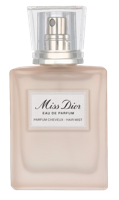 Christian Dior - Dior Miss Dior Eau De Parfum Hair Mist 30 ml