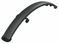SKS Achterspatbord 27.5/29" infinity universal