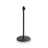 Gravity SA BELT 1 B STAND SET 2 crowd barrier
